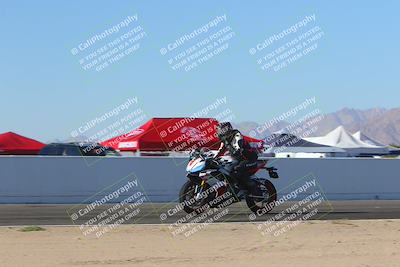 media/Nov-06-2023-Moto Forza (Mon) [[ce023d0744]]/4-Beginner Group/Session 4 (Finish Line Checker)/
